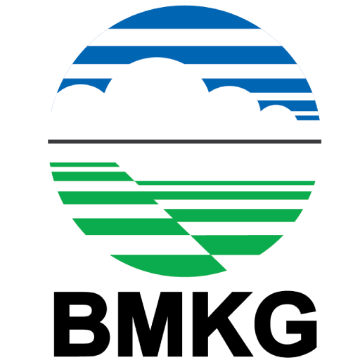 512-logo-bmkg