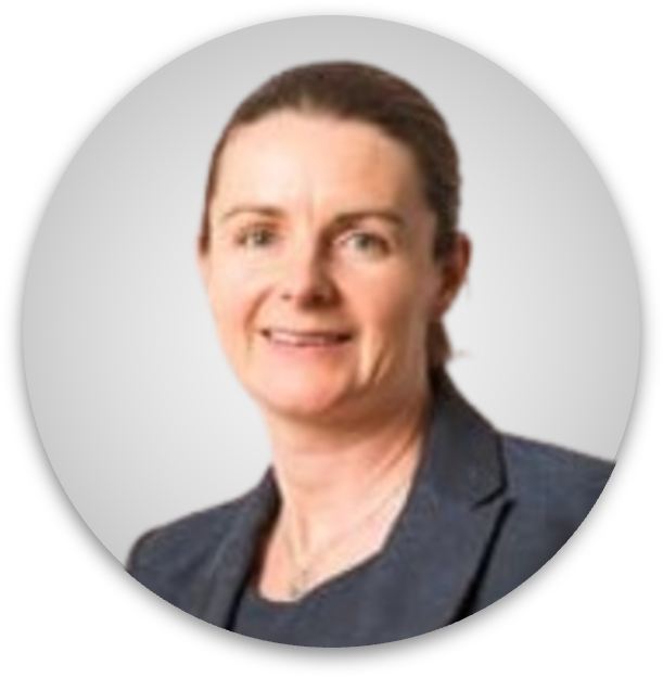 Karen McWilliams