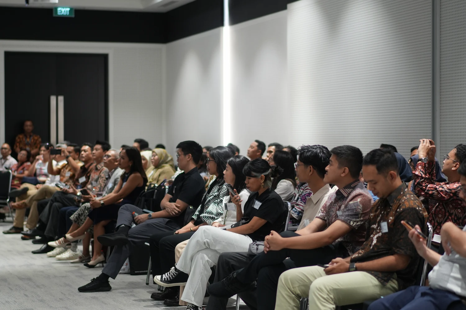 ais-may-2025-participants