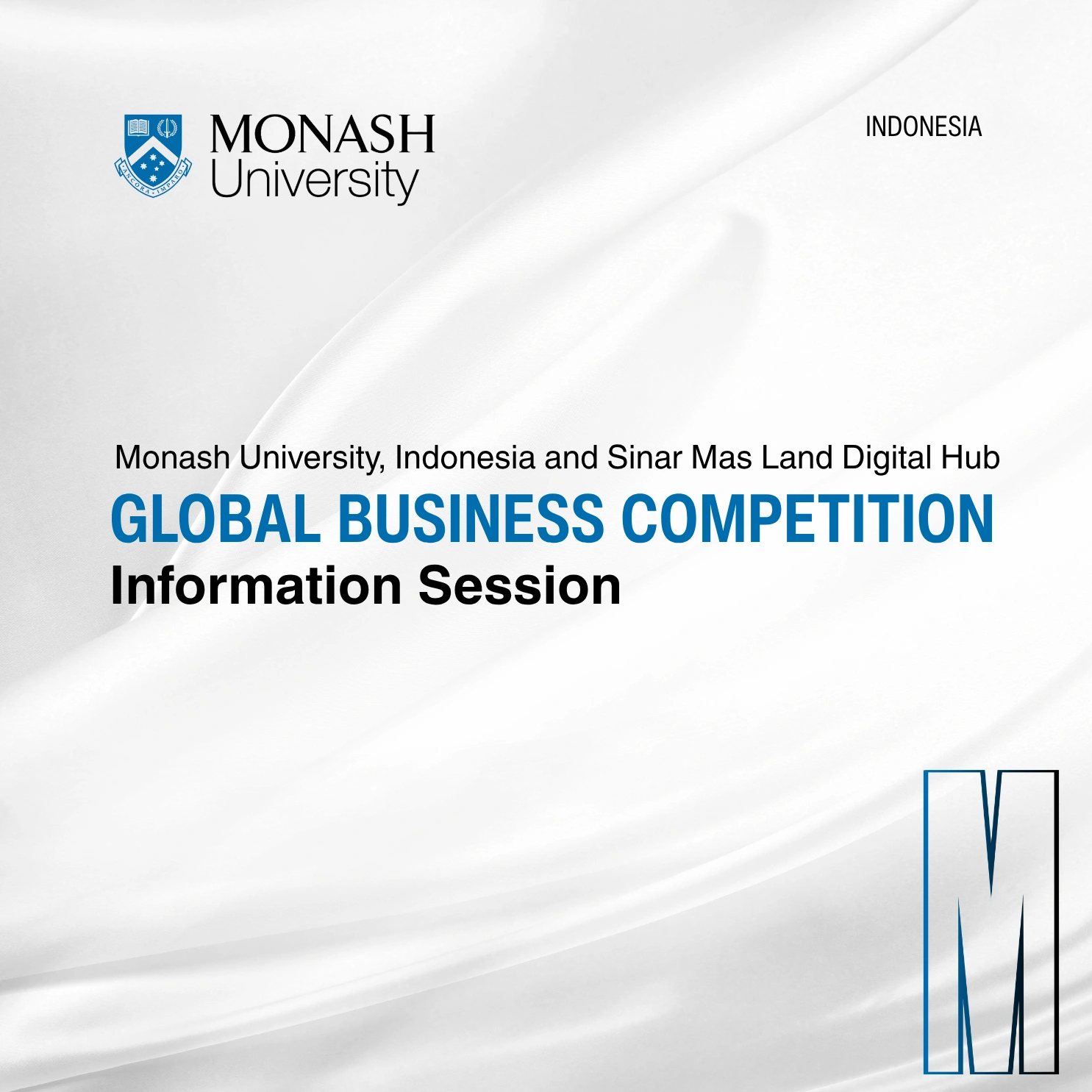 mgb-competition-info-session-banner-square