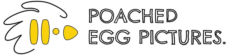 Poached Egg Pictures