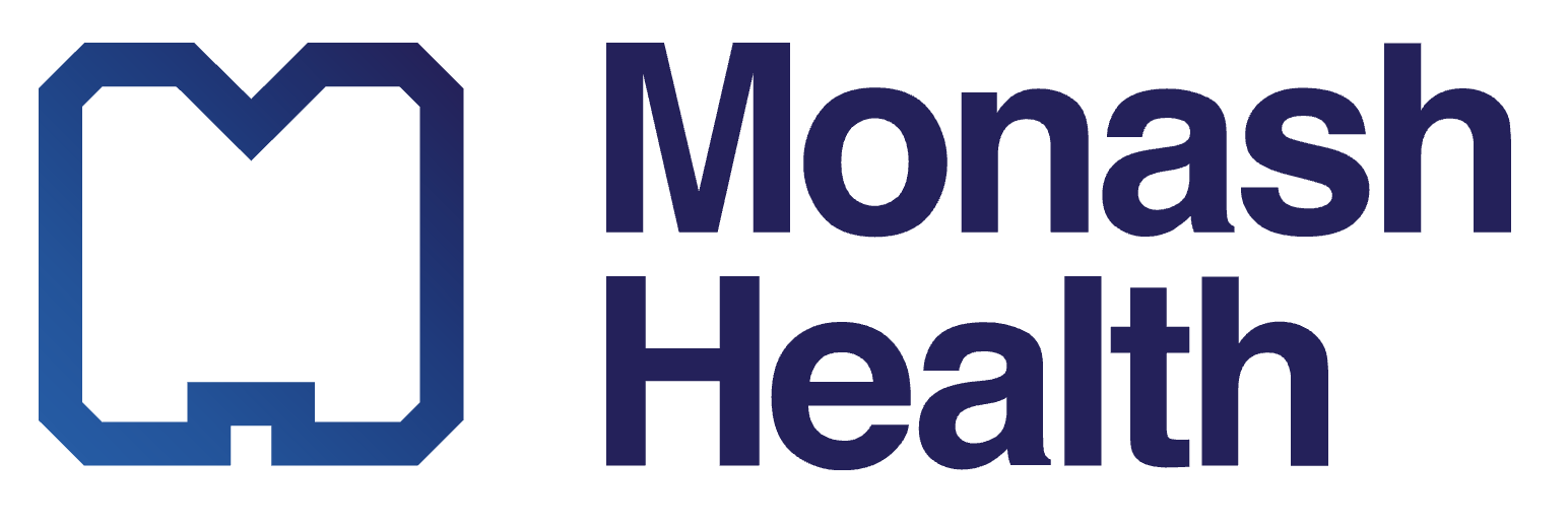 Monash Health