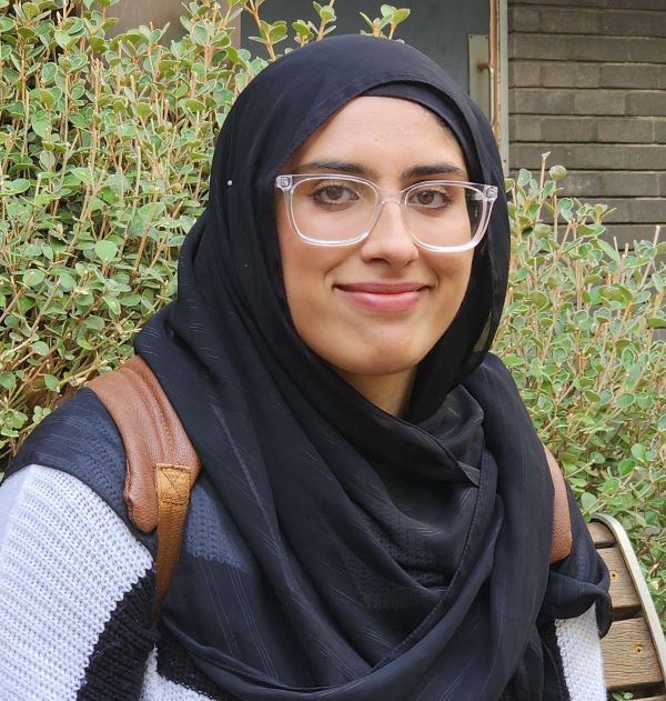 Monash student, Tehnan