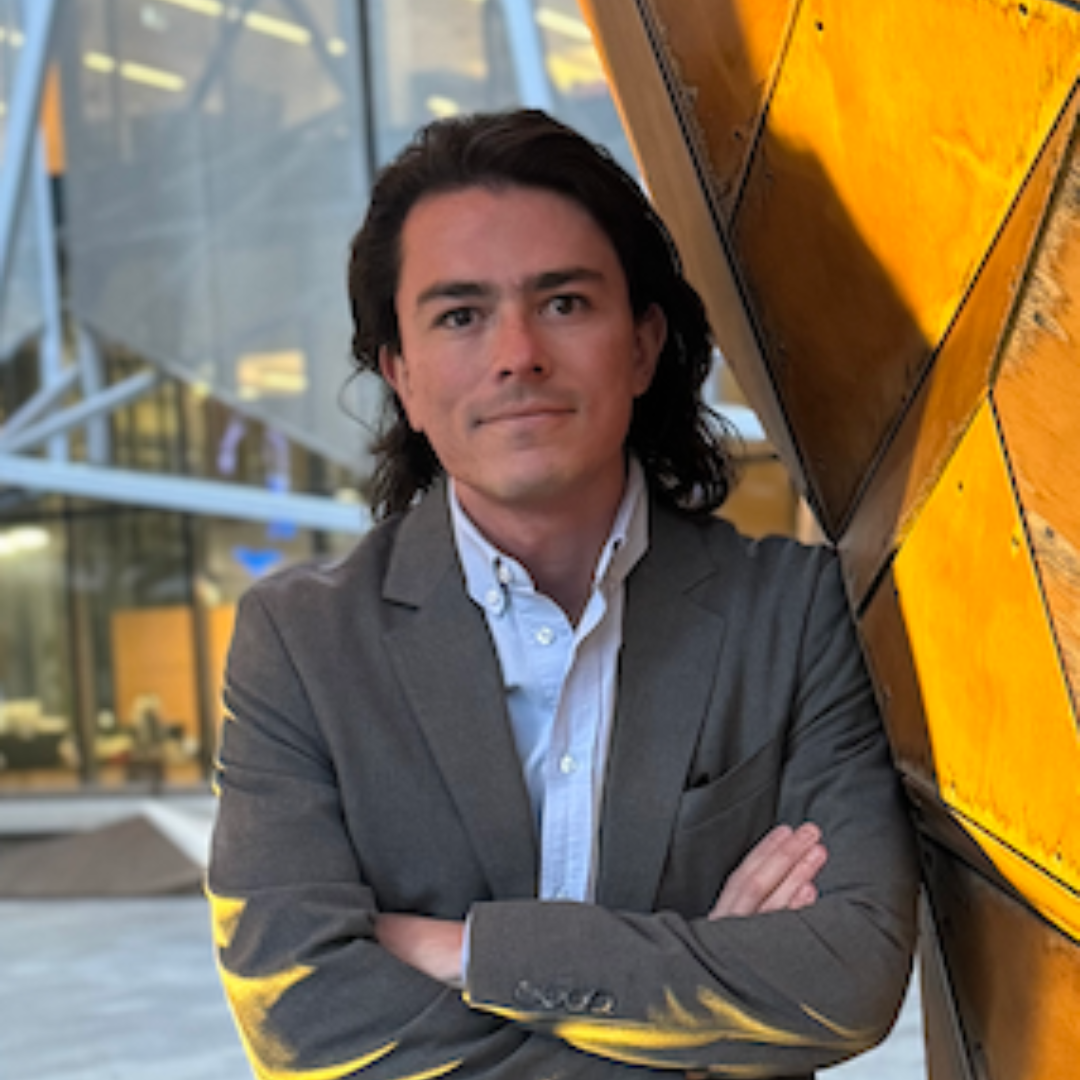Joan Soto