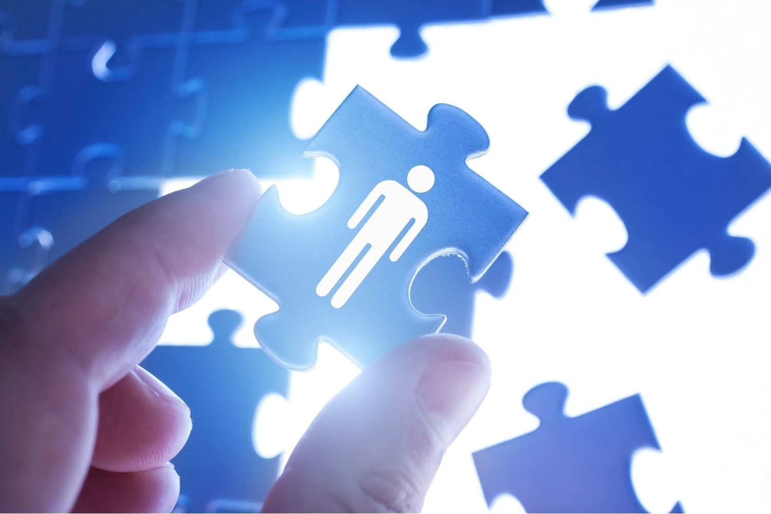 human-capital-illustration