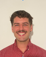 Aidan Hanrahan