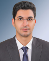 Hamed Lotfi
