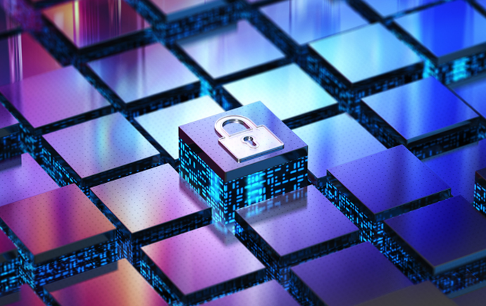 Post Quantum Cryptography