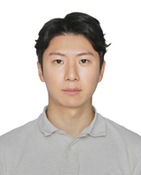 Gerard Kim