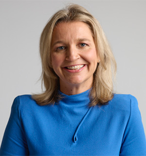 Angela Jackson