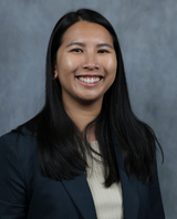 Grace Yap