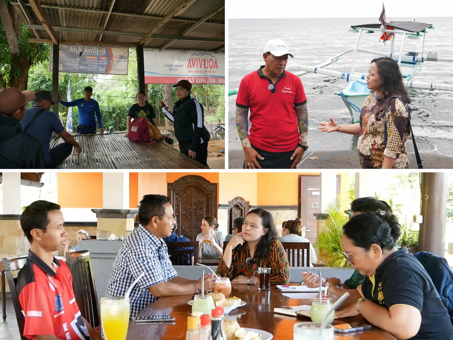 solar-panel-initiative2-discussion-with-locals