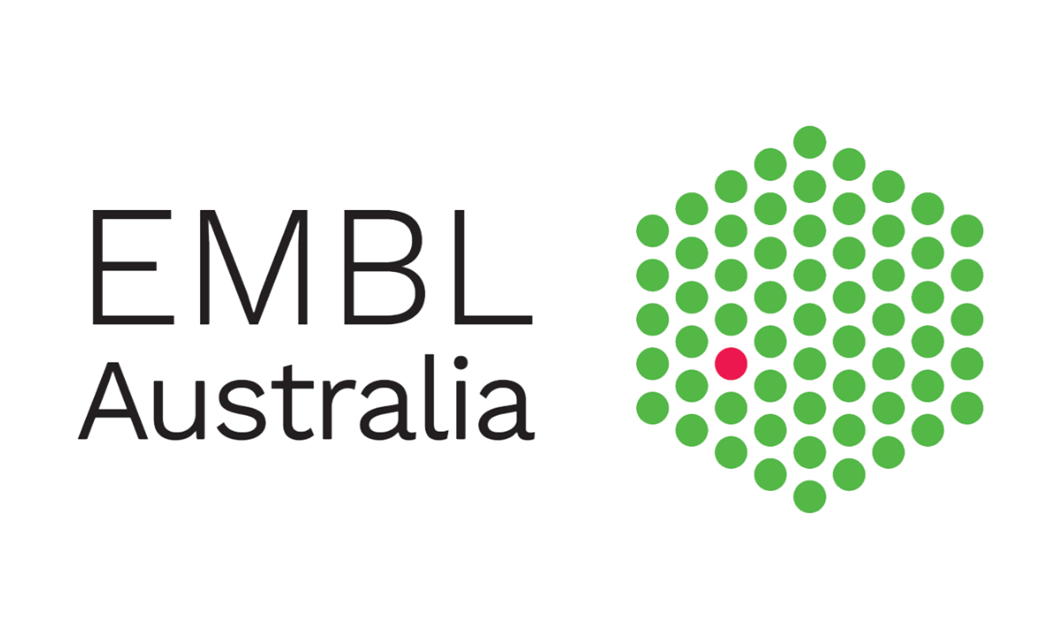 EMBL Australia