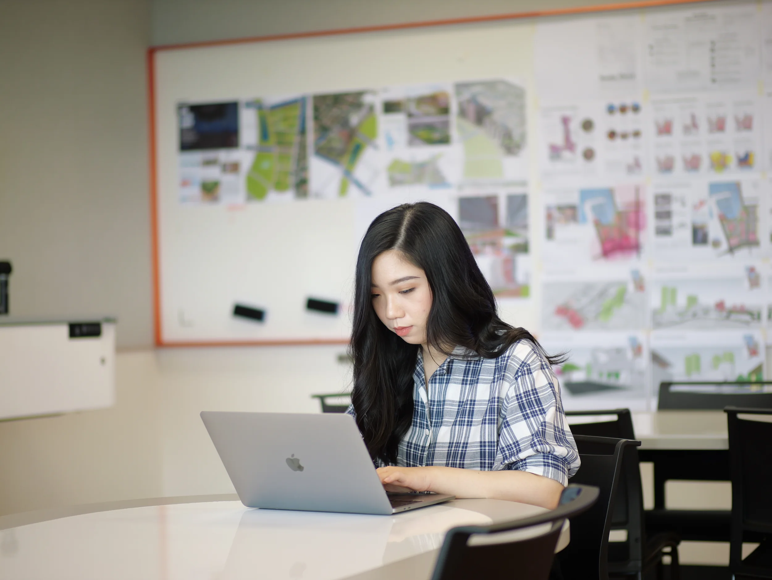 thumbnail-student-careers-tools-3