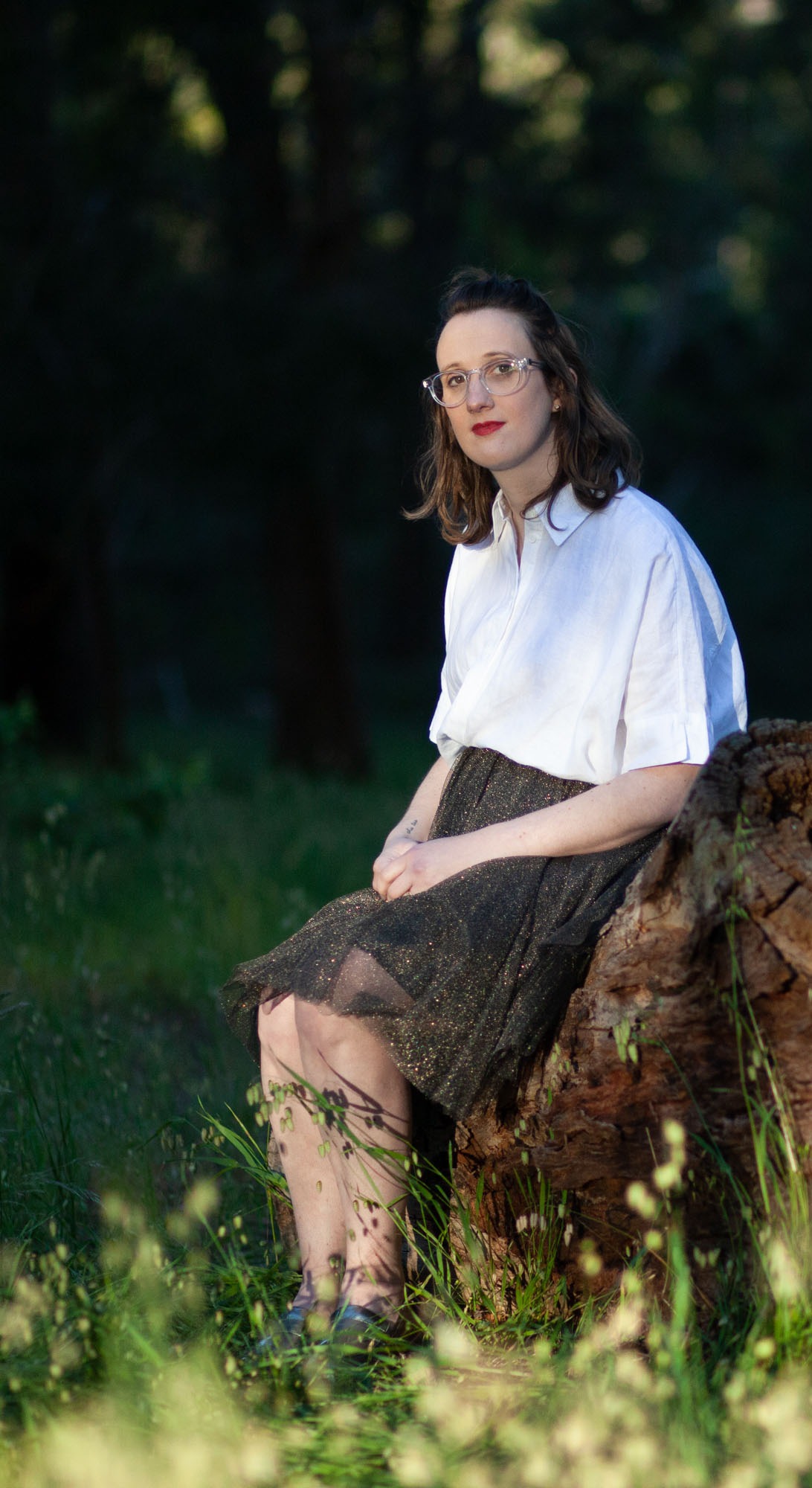 Nat Bartsch