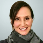 Lucy Albertella