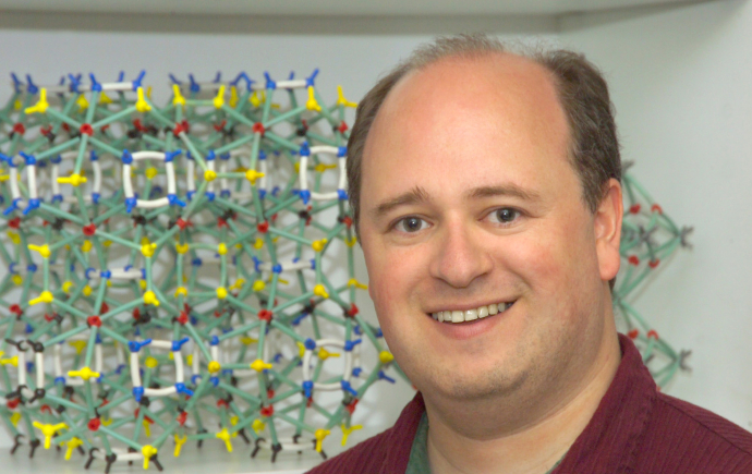 Stuartbatten_690x435 Stuartbatten_690x435