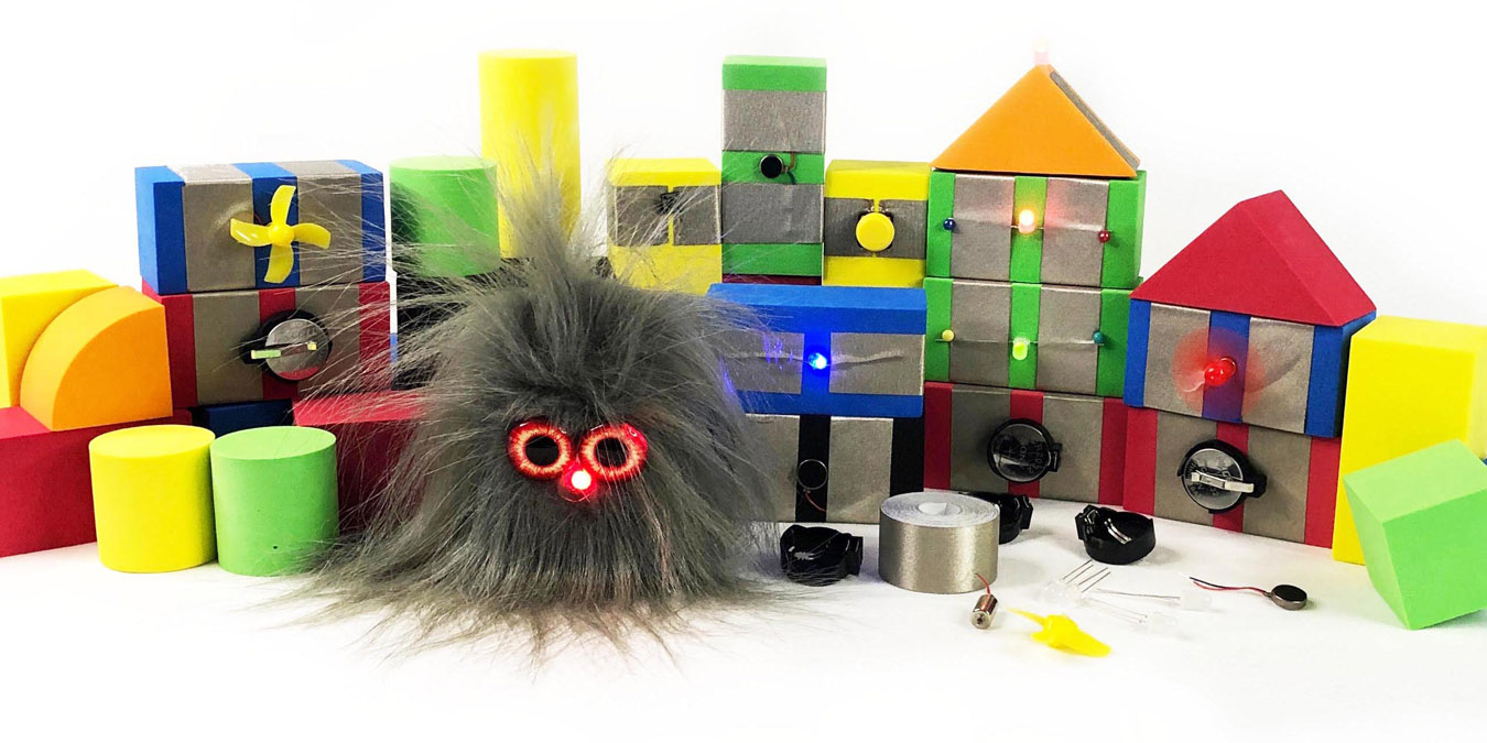 TapeBlocks