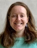 Rebecca Nealon
