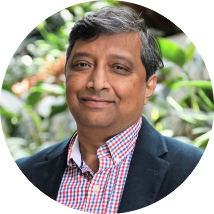 anup-basu