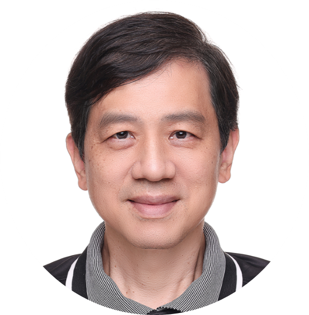 cheng-ju-kuan