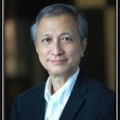 Philip Koh