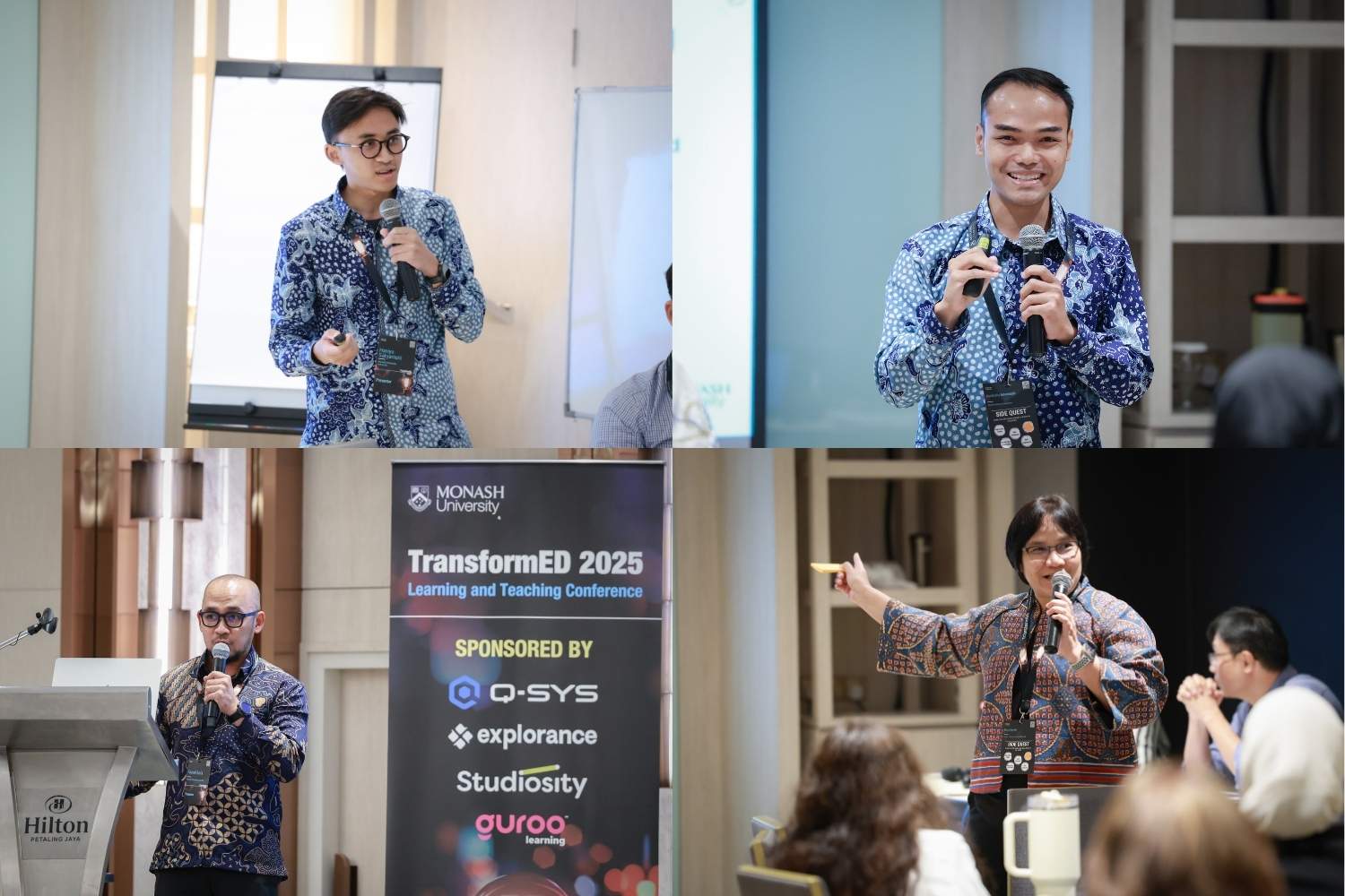 transformed-2025-monash-indonesia-delegation