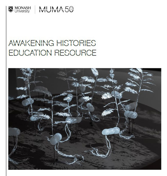 https://www.monash.edu/__data/assets/image/0006/4214229/Education-resource-580px.jpg