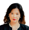 A/Prof Edith Su