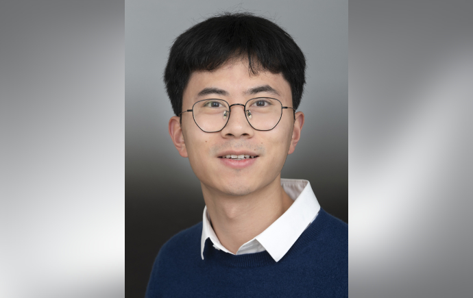 Dr Weilun Li Dr Weilun Li