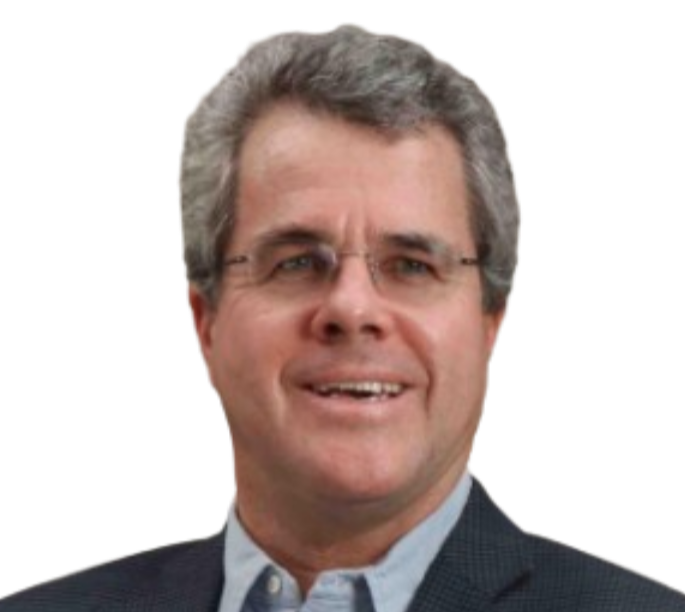 Professor Ross Buckley