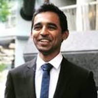 Lokesh Sangarya