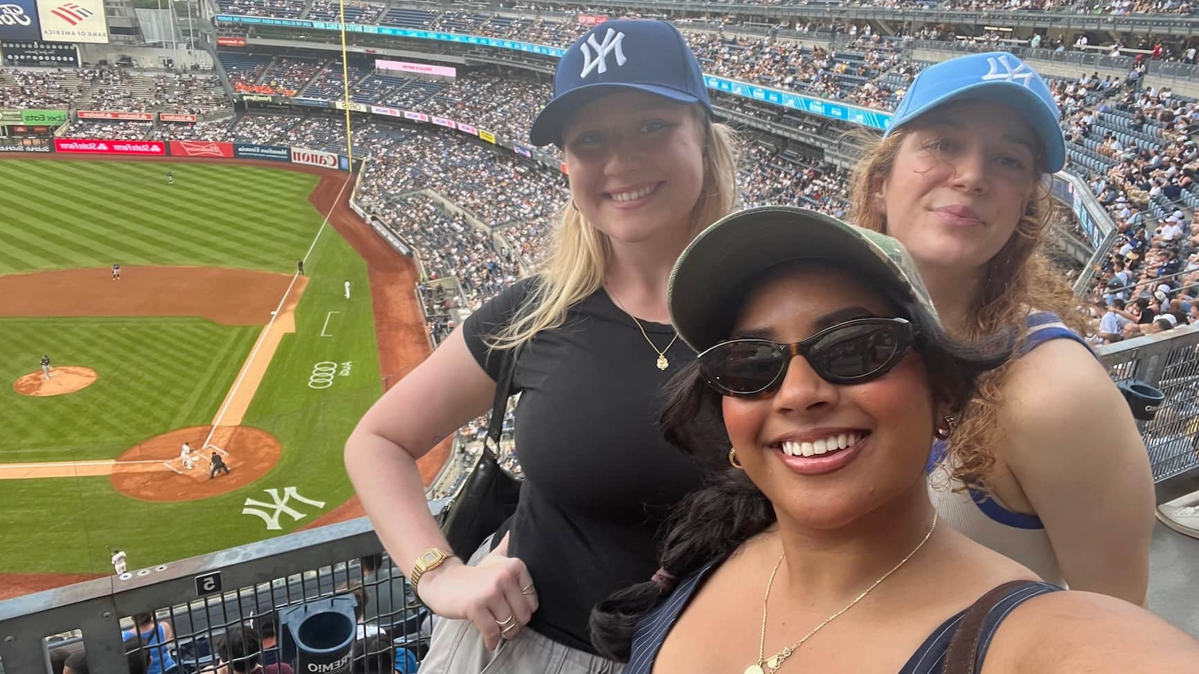 Baseball