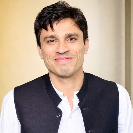 Muhammad Bilal
