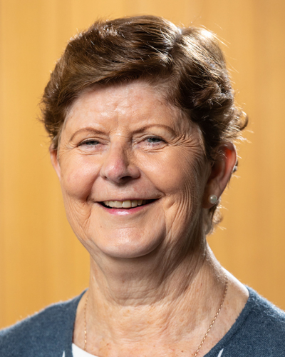 Meredith Bartlett