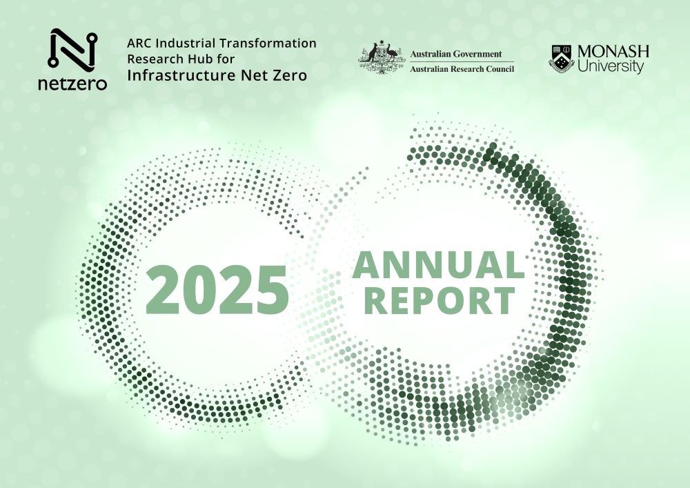 2025 Annual Report