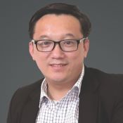 Nguyen alt