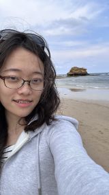 Ruiqi