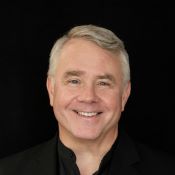 John alt