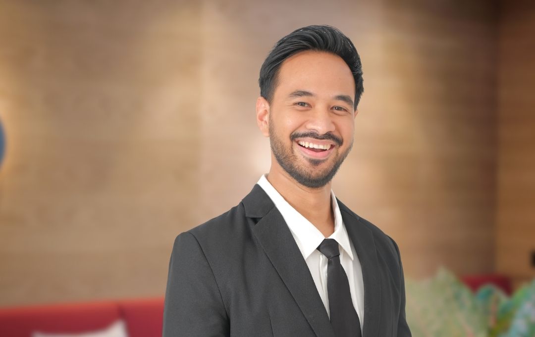 profile-reyhan-ldpd-monash
