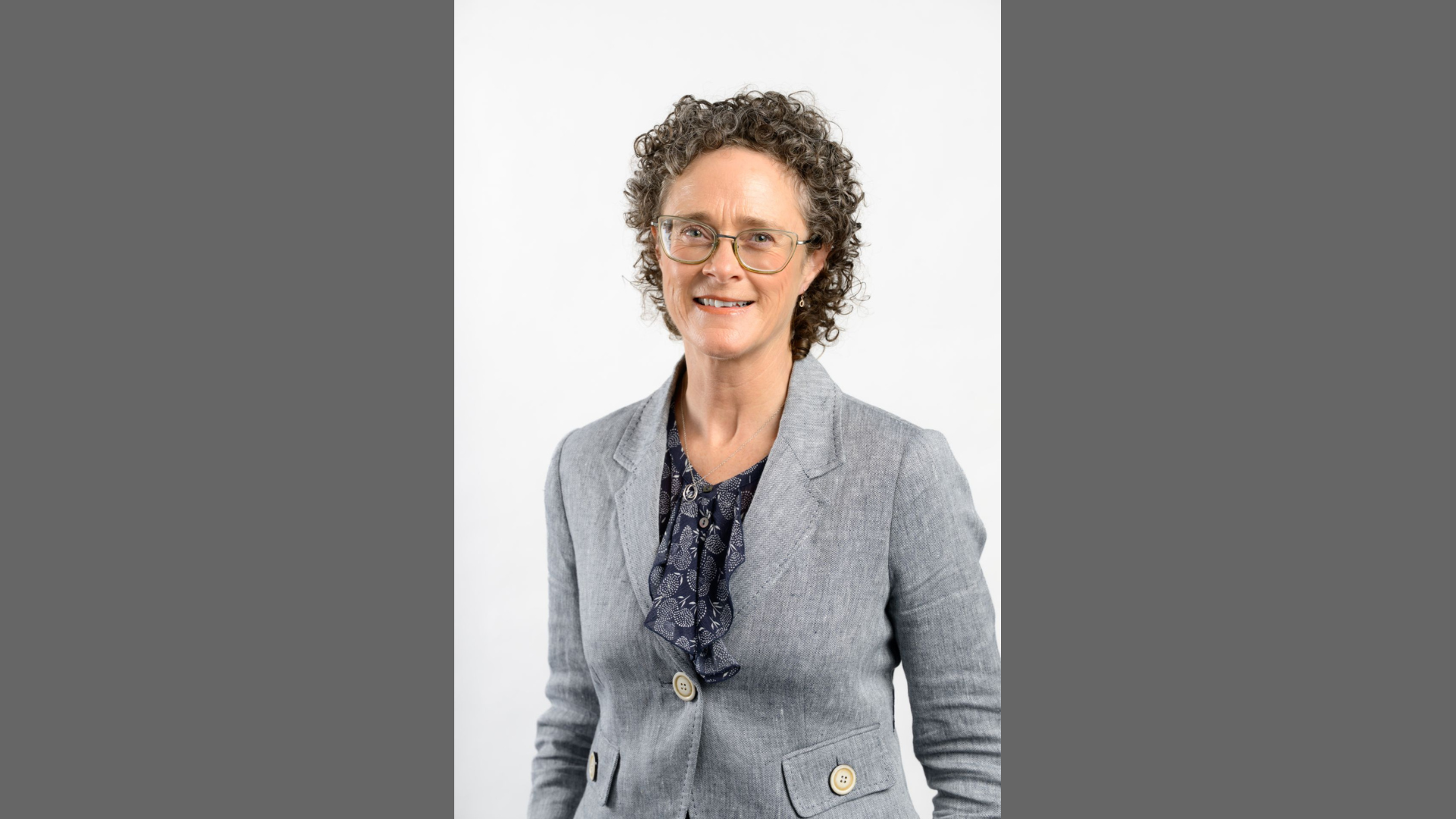 Julie Debeljak