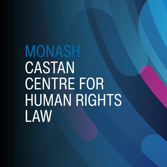 Charting the Impact of Academic Research on Australian Court Proceedings 