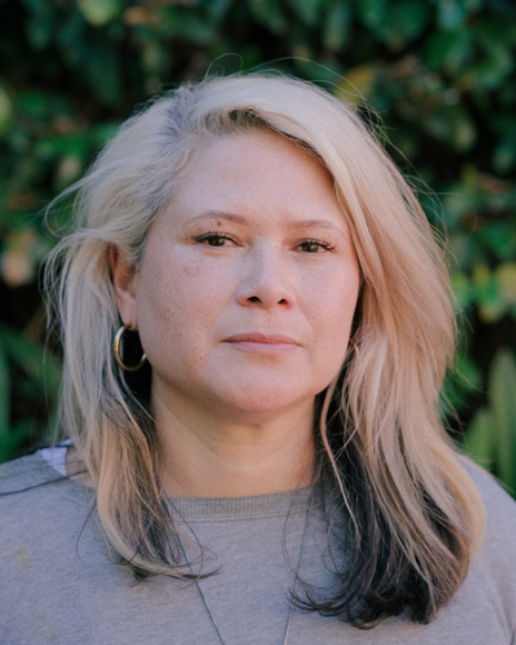 https://www.monash.edu/__data/assets/image/0006/4359354/Kristi-Monphries,-Photo-by-Emil-Raji_580.jpg