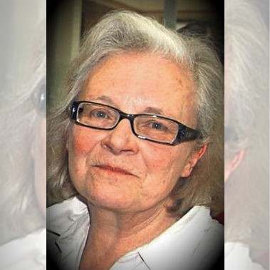 Susan Campbell Oration Susan Campbell