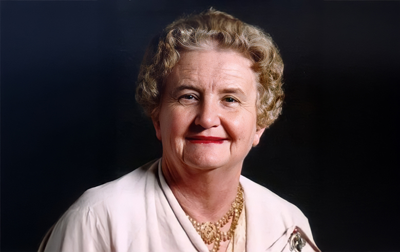 Professor Rachelle Buchbinder