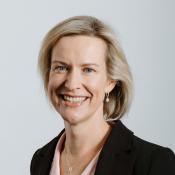 Louise Rawlings