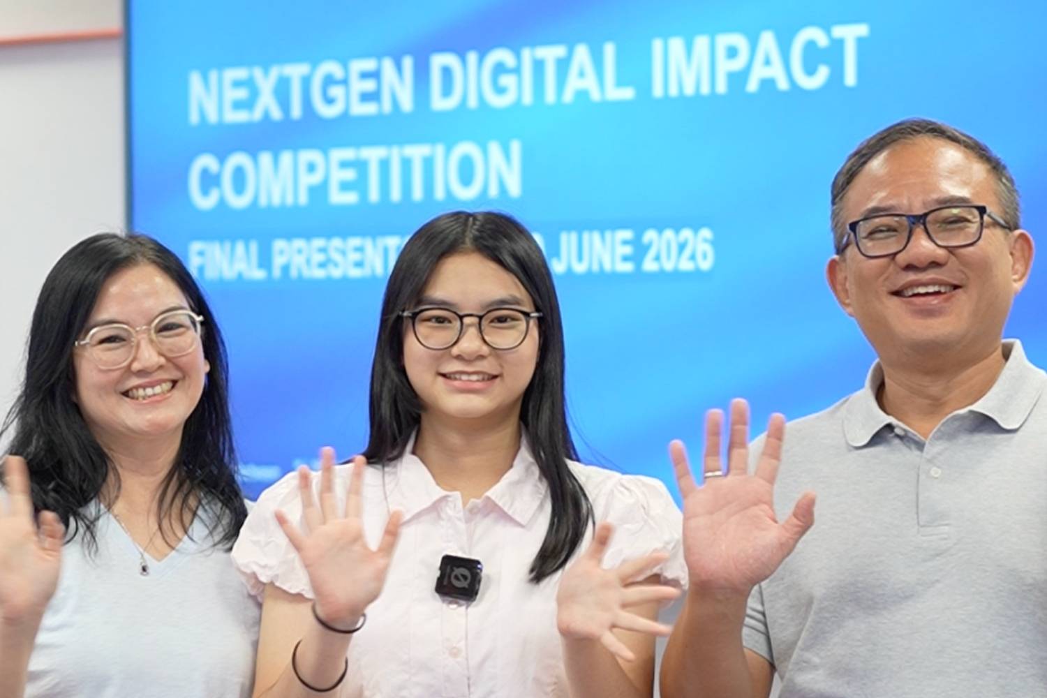 parent-testimony-eddy-rachmat-jovela