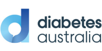Diabetes Australia