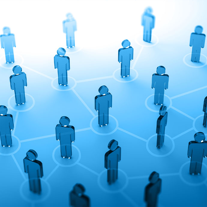 Can Better Jobs Create Healthier Workers? The Joe Isaac Symposium Square image alt