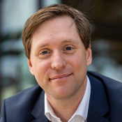 Stephan alt